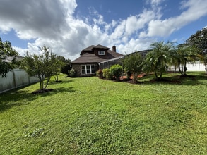 2355 Abalone Blvd in Orlando, FL - Building Photo - Building Photo