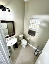 8488 Sandy Beach St in Tampa, FL - Building Photo - Building Photo