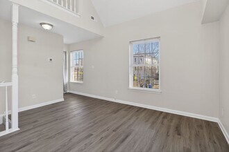 1606 Parks Ave in Virginia Beach, VA - Building Photo - Building Photo