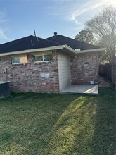 18618 Willow Cove Dr in Katy, TX - Building Photo - Building Photo