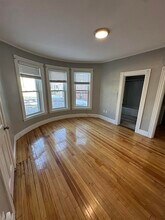 4 N State St in Concord, NH - Building Photo - Building Photo