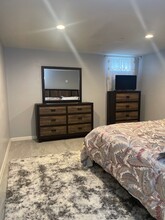 6806 McCormick Rd in Upper Marlboro, MD - Building Photo - Building Photo