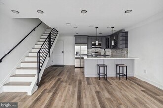 1930 N 2nd St in Philadelphia, PA - Building Photo - Building Photo