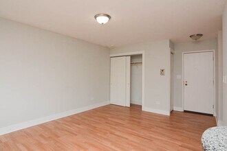 701 Elm Pl in Highland Park, IL - Building Photo - Building Photo