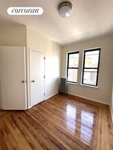 505 W 122nd St in New York, NY - Building Photo - Building Photo