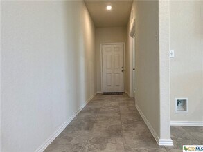3111 Red Columbine in New Braunfels, TX - Building Photo - Building Photo