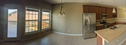1011 Blue Bonnet Ct in Lexington, KY - Building Photo - Building Photo