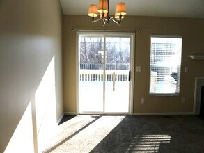 5497 Longworth Dr in Galloway, OH - Building Photo - Building Photo