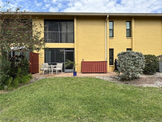 property at 9895 Citadel Ln