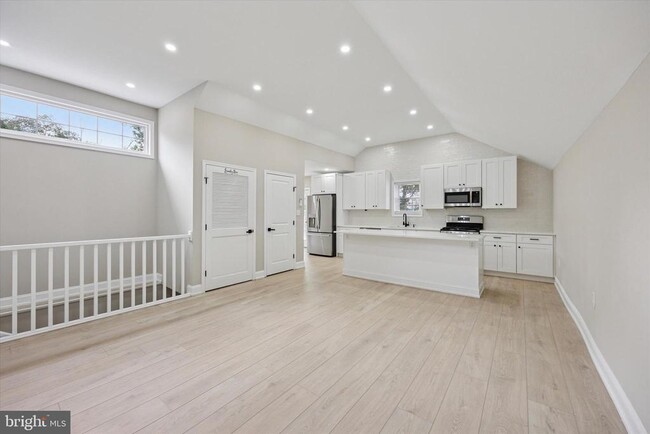 property at 415 Egypt Rd