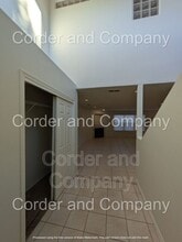 11243 Campo Del Oso Ave NE in Albuquerque, NM - Building Photo - Building Photo