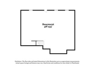 389 Franklin St in Braselton, GA - Building Photo - Building Photo