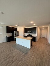25377 N 75th Ln in Peoria, AZ - Building Photo - Building Photo