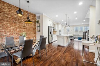 1141 Holden Rd in Frederick, MD - Building Photo - Building Photo