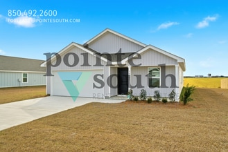 16101 Eden St in Summerdale, AL - Building Photo - Building Photo