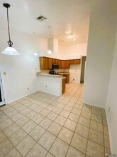 1422 Andrea Ave in Somerton, AZ - Building Photo - Building Photo