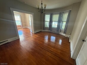 644 Oradell Ave in Oradell, NJ - Building Photo - Building Photo