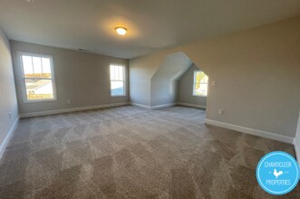 8640 St Joans Wy in Willow Spring, NC - Building Photo - Building Photo