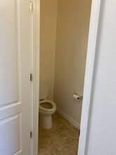 202 Wentworth Grande Dr in Daytona Beach, FL - Building Photo - Building Photo