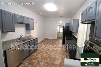 904 E B St in Pueblo, CO - Building Photo - Building Photo