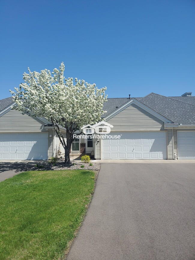property at 9754 Yucca Ln N