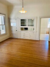 2508 Capitol Ave in Sacramento, CA - Building Photo - Building Photo