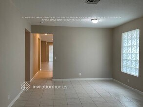 210 Mulberry Grove Rd in Royal Palm Beach, FL - Building Photo - Building Photo