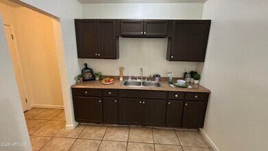 419 N 20th St in Phoenix, AZ - Building Photo - Building Photo