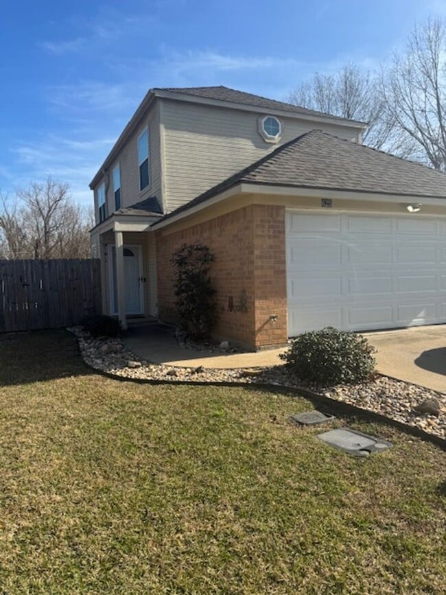 property at 625 Kings Mountain Dr