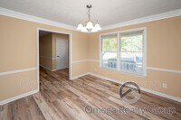 1318 Pointer Dr SW photo'