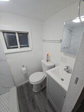 5810 US-92, Unit 165 in Plant City, FL - Building Photo - Building Photo