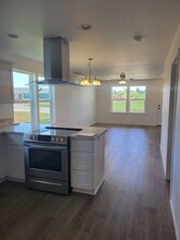 606 Roundtree Blvd in Winlock, WA - Building Photo - Building Photo