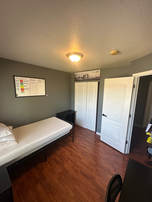 361 E 1520 N in Tooele, UT - Building Photo - Building Photo