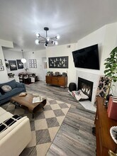4434 Louisiana St in San Diego, CA - Building Photo - Building Photo