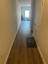 6411 Rosetta Dr SW in Atlanta, GA - Foto de edificio - Building Photo