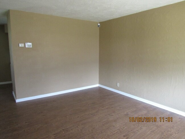 2208 NW 46th St in Lawton, OK - Building Photo - Building Photo