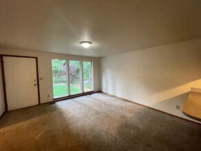 608 S Penny Ln in Post Falls, ID - Building Photo - Building Photo