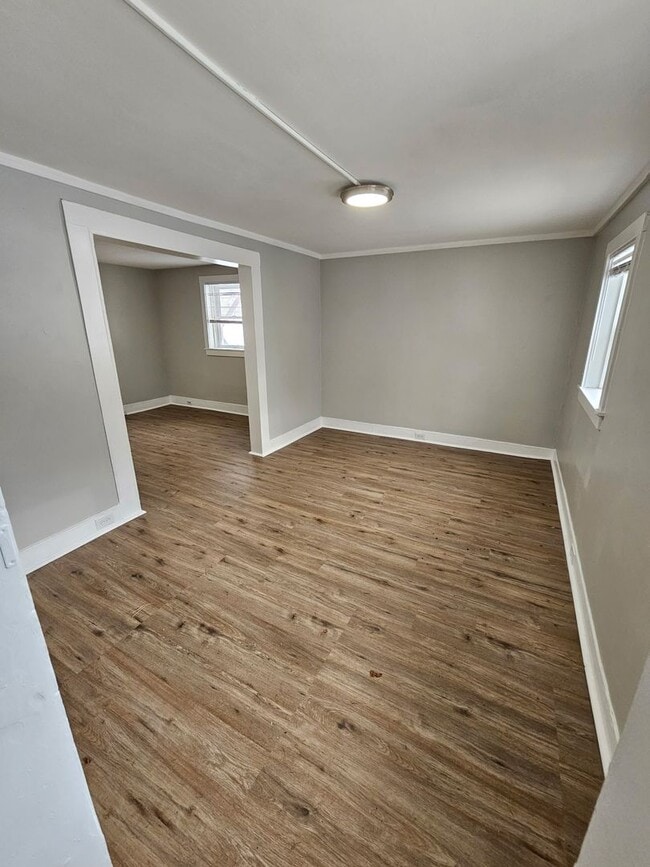 116-120-120 Elm St in Greenfield, MA - Building Photo - Building Photo