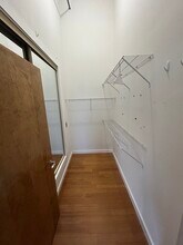 1511 Main St in Worcester, MA - Building Photo - Building Photo