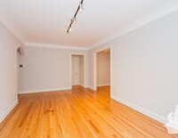 2317 N Rockwell St, Unit A3 in Chicago, IL - Foto de edificio - Building Photo