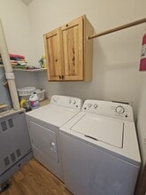 256 Escobar Ave in Pagosa Springs, CO - Building Photo - Building Photo