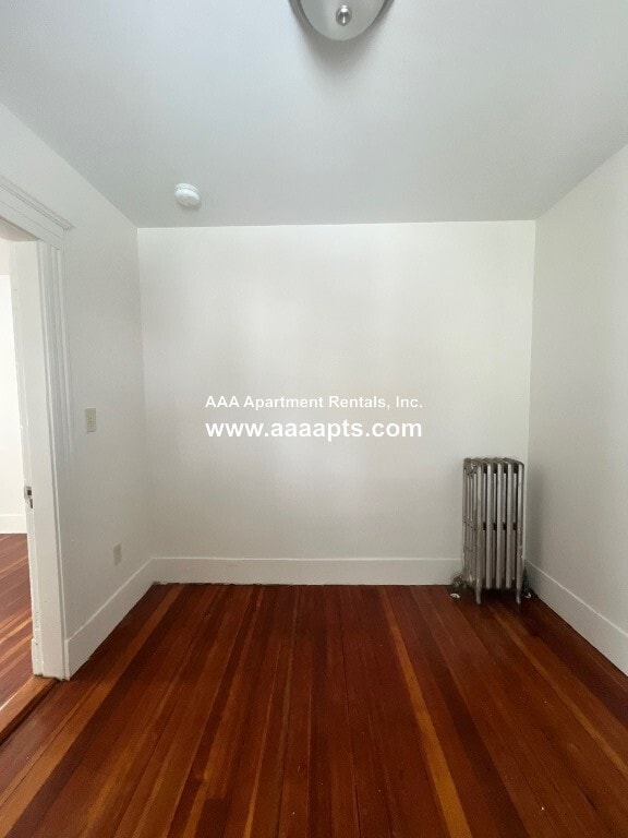 property at 43 Orchard St