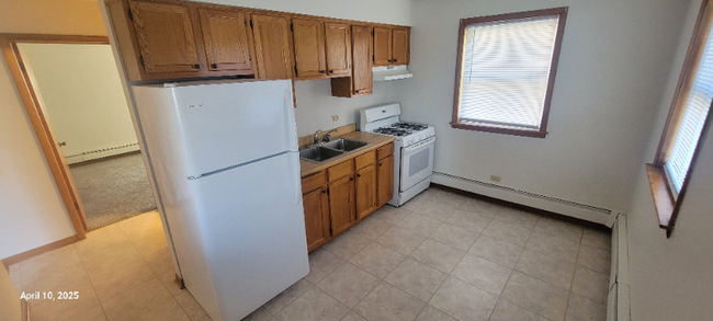 property at 509 Kungs Way