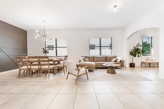 3550 W 86th Terrace in Hialeah, FL - Building Photo - Building Photo