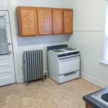 1615 Ridge Ave in Evanston, IL - Building Photo - Building Photo