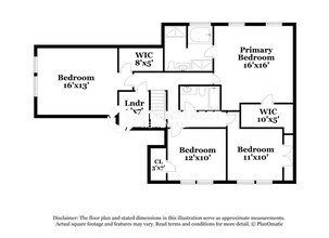 49 NC-49 in Angier, NC - Building Photo - Building Photo