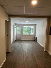 20 John St in Pittston, PA - Building Photo - Building Photo