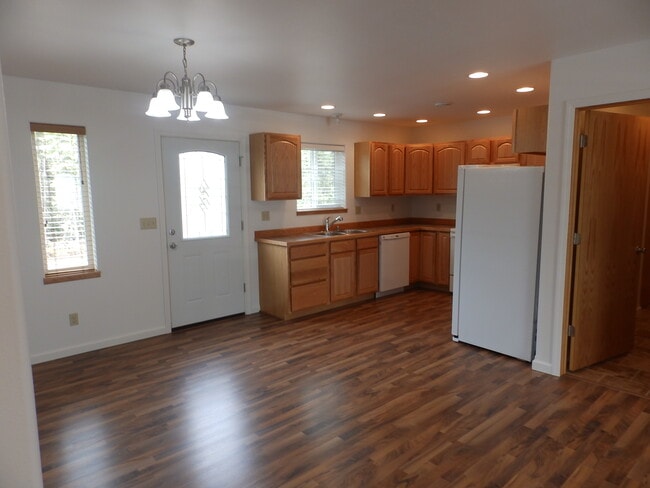 36246 Irelands Way Cir, Unit 1