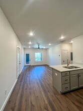 Bacardi on the Hill | Fayetteville Living in Fayetteville, AR - Building Photo - Building Photo