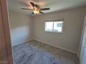 1238 SE 24th Ave in Cape Coral, FL - Building Photo - Building Photo